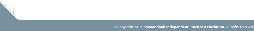 Copyright 2012 SIPA